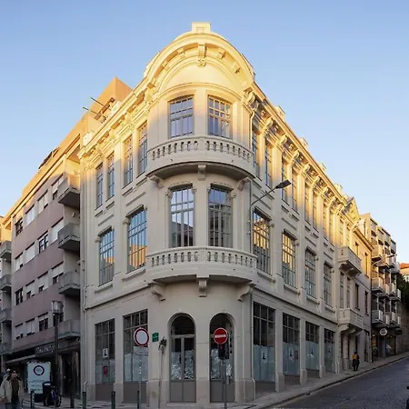 Appartamento Tripas-coracao,luxury Corner In Santa Catarina, Balcony & Views