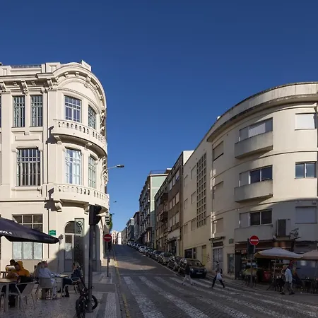 Apartamento Tripas-coração, Santa Catarina