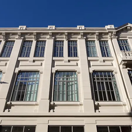 Tripas-coração, Santa Catarina