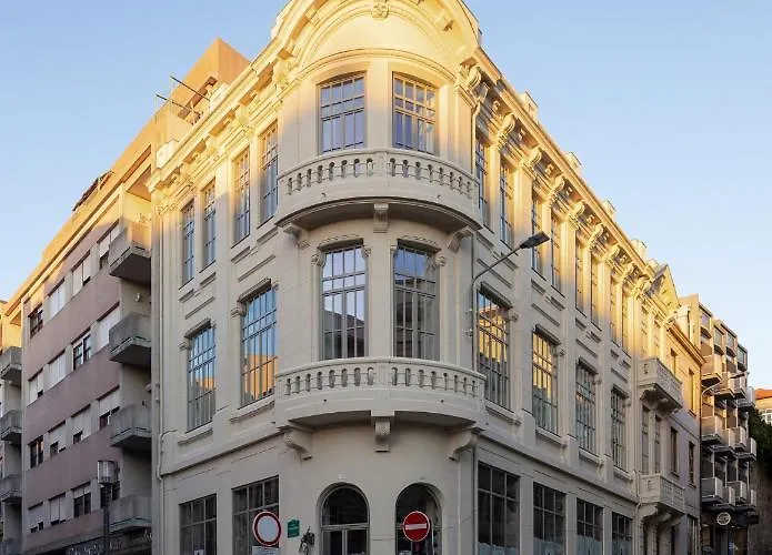 Apartmán Tripas-coracao, Santa Catarina