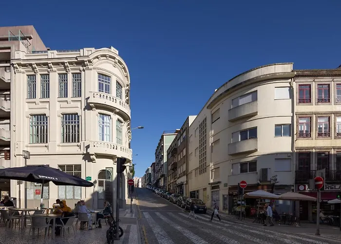 Daire Tripas-coracao, Santa Catarina