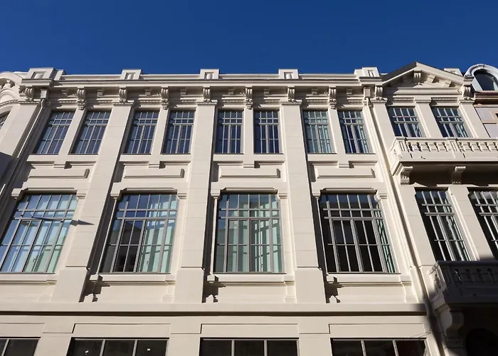 Tripas-coracao, Santa Catarina