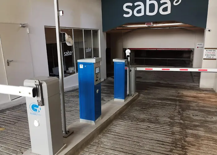 Tripas-coracao, Santa Catarina Daire *