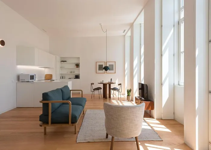 Tripas-coracao, Santa Catarina